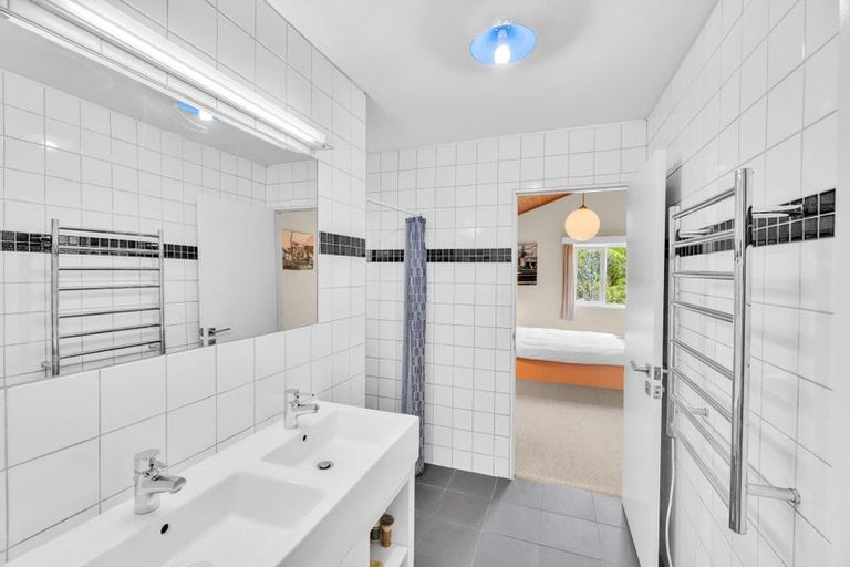 Photo of property in 15 Bruce Macgregor Lane, Puhoi, Warkworth, 0994