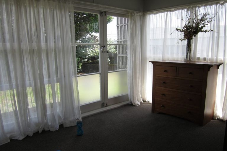 Photo of property in 581a Maunganui Road, Mount Maunganui, 3116