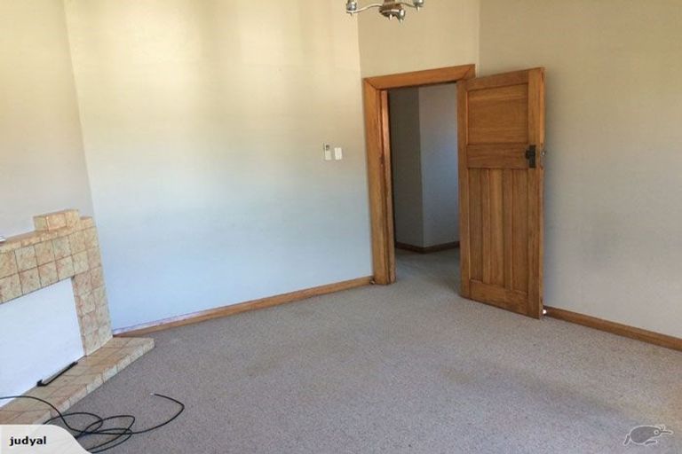 Photo of property in 105 Hamilton Road, Hataitai, Wellington, 6021