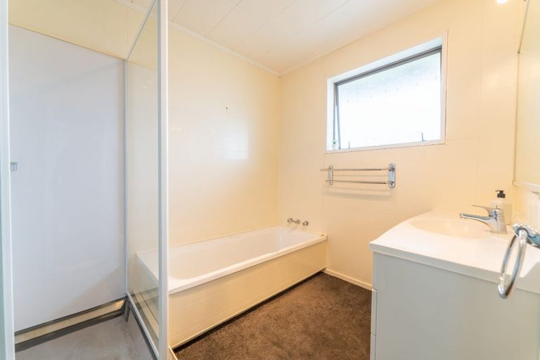 Photo of property in 7 Hopkins Street, Gleniti, Timaru, 7910