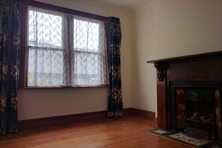 Photo of property in 20 Hinau Road, Hataitai, Wellington, 6021