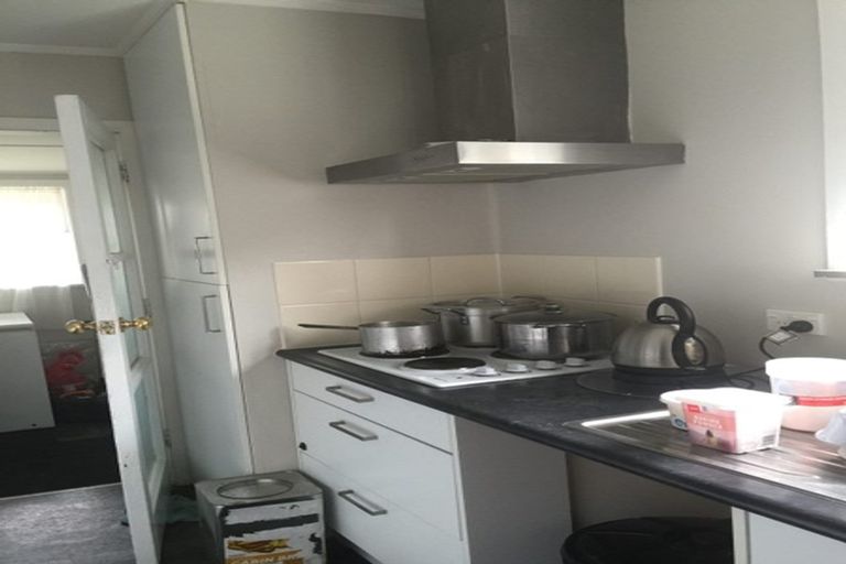 Photo of property in 1/45 Westney Road, Mangere, Auckland, 2022