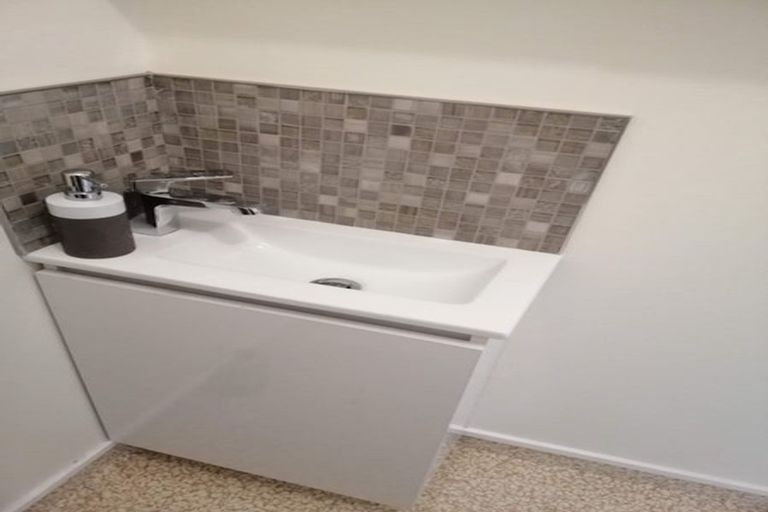 Photo of property in 302 Willowpark Road North, Hastings, 4122