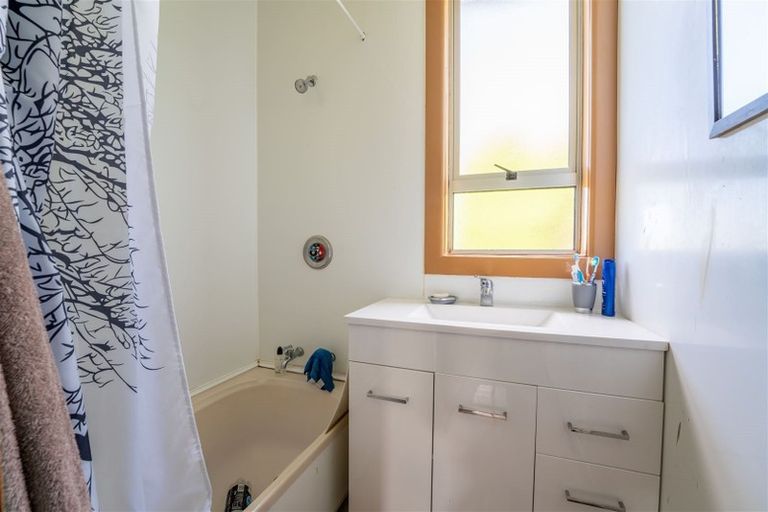 Photo of property in 398 Pukeuri-oamaru Road, Pukeuri, Oamaru, 9493