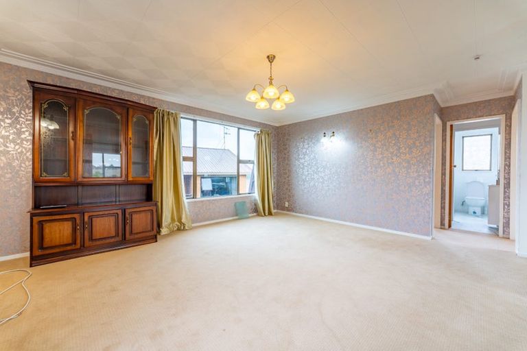 Photo of property in 2/32 Evans Street, Maori Hill, Timaru, 7910