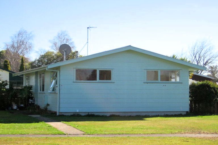 Photo of property in 9 Bishops Lane, Nawton, Hamilton, 3200