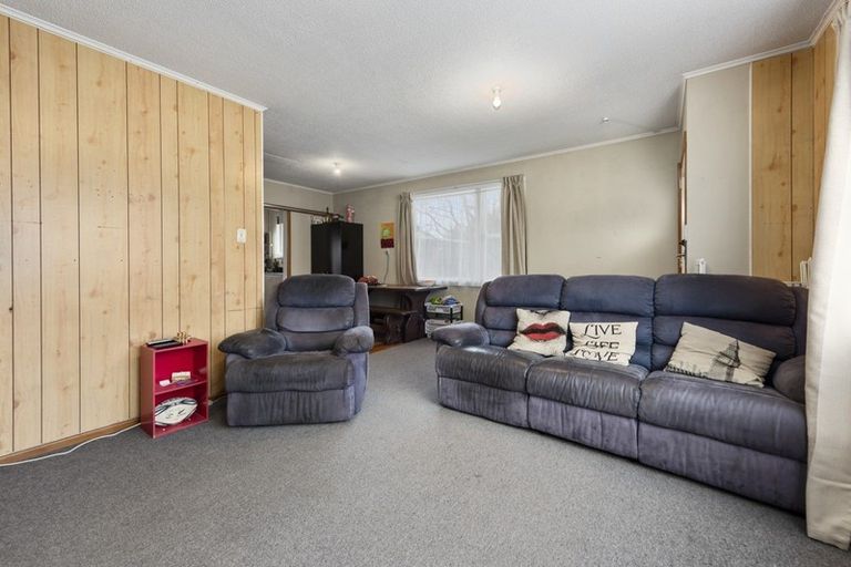 Photo of property in 560 Fergusson Drive, Trentham, Upper Hutt, 5018
