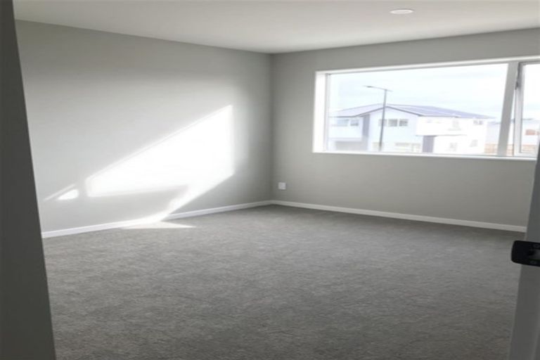 Photo of property in 14 Roa Avenue, Hobsonville, Auckland, 0616