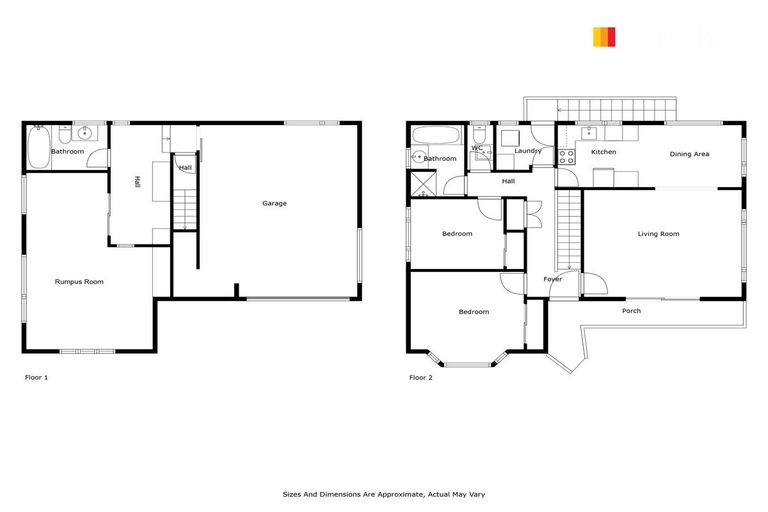 Photo of property in 5 Stanley Street, Kenmure, Dunedin, 9011
