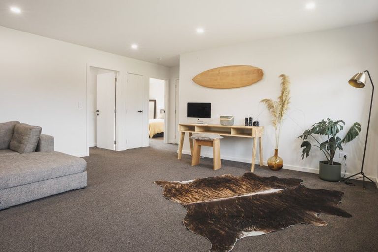 Photo of property in 19 Te Herekiekie Street, Turangi, 3334