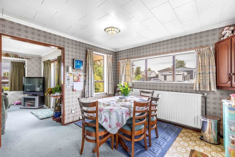 Photo of property in 1a Talbot Street, East Gore, Gore, 9710