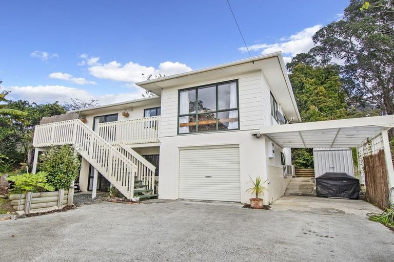Photo of property in 2a Leith Street, Morningside, Whangarei, 0110