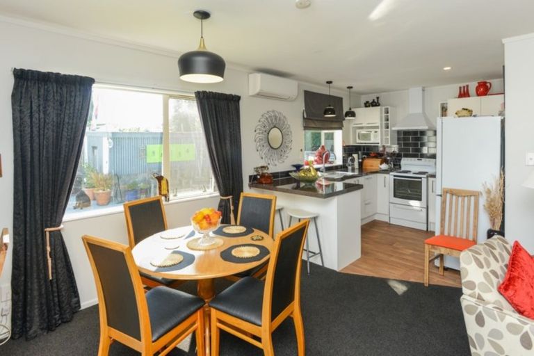 Photo of property in 112b Gascoigne Street, Raureka, Hastings, 4120