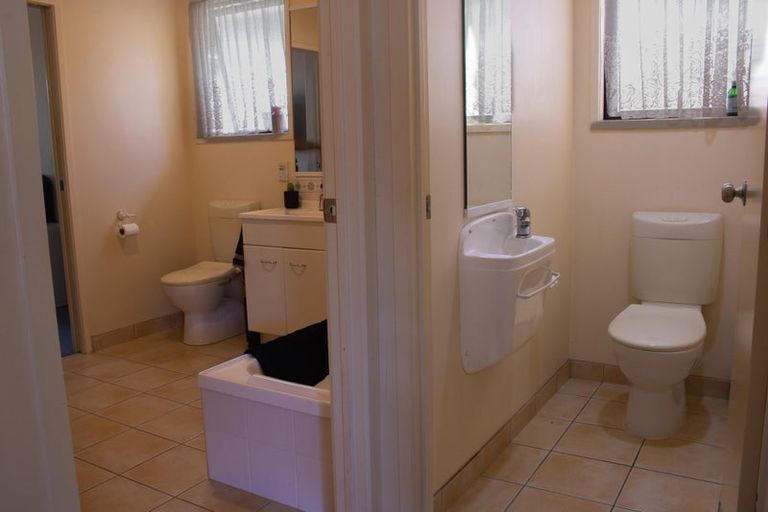 Photo of property in 74c Greerton Road, Gate Pa, Tauranga, 3112