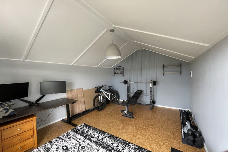 Photo of property in 1 Ngaio Close, Mangawhai, 0505