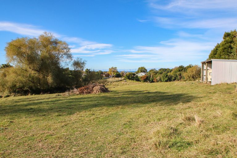 Photo of property in 22 Appleby Street, Hampden, 9410