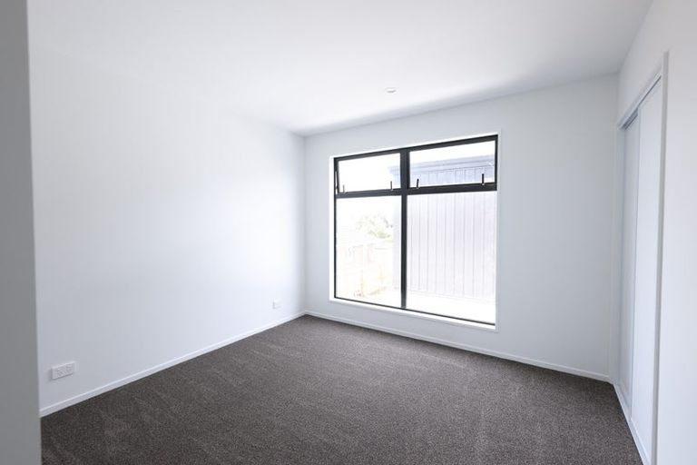 Photo of property in 3/45 Bordesley Street, Phillipstown, Christchurch, 8011