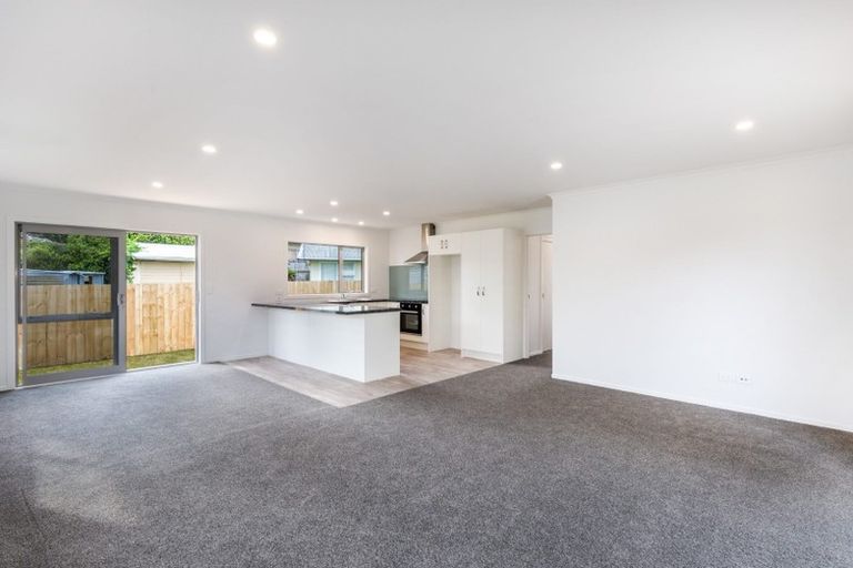 Photo of property in 131c Elizabeth Street, Tauhara, Taupo, 3330