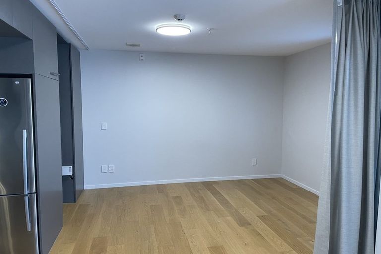 Photo of property in 605/8 Wigan Street, Te Aro, Wellington, 6011
