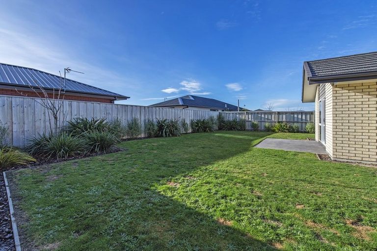 Photo of property in 87 Sunline Avenue, Lincoln, 7608