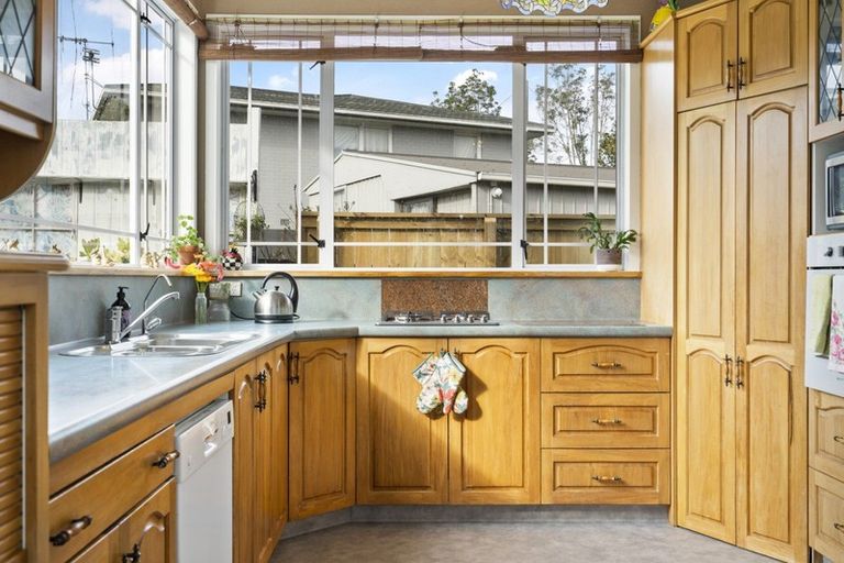 Photo of property in 2 Forkert Road, Ohaupo, 3803