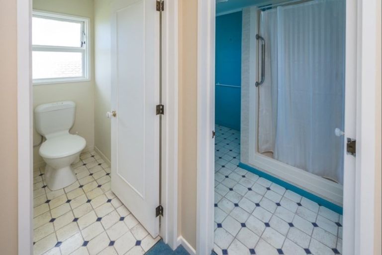 Photo of property in 2 Dorset Road, Springvale, Whanganui, 4501