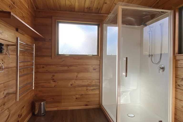 Photo of property in 80 Mcbride Street, Frankton, Queenstown, 9300