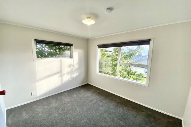 Photo of property in 1/115 Great South Road, Manurewa, Auckland, 2102