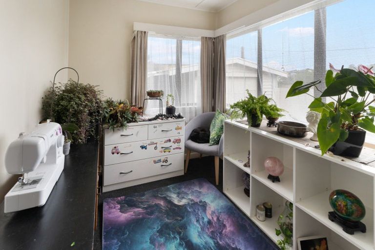 Photo of property in 244 Saint Vincent Street, Toi Toi, Nelson, 7010