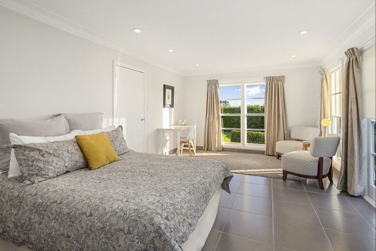 Photo of property in 378 Riddell Road, Glendowie, Auckland, 1071