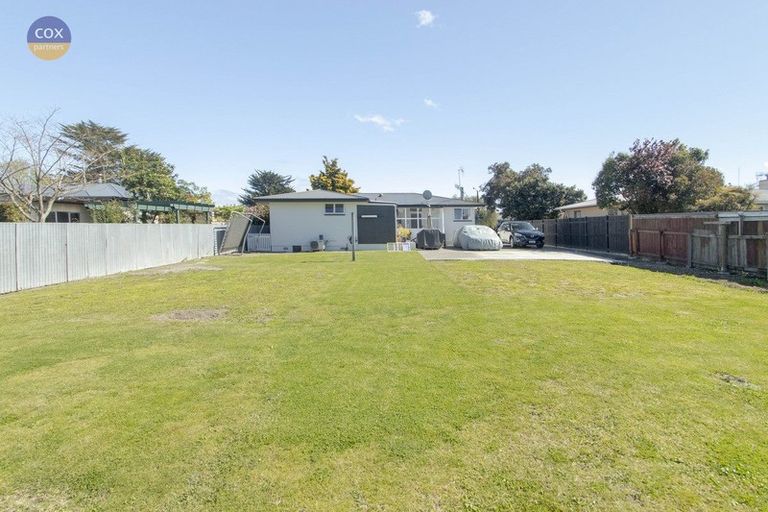 Photo of property in 74a Menin Road, Onekawa, Napier, 4110