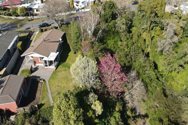 Photo of property in 107 Fitzroy Avenue, Fitzroy, Hamilton, 3206