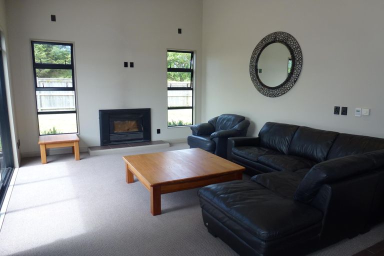 Photo of property in 430 College Street, Hokowhitu, Palmerston North, 4410