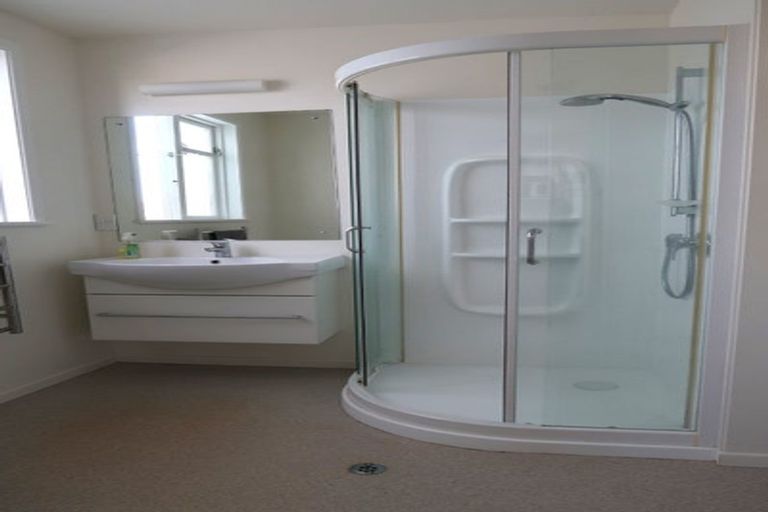 Photo of property in 38 Belvedere Road, Hataitai, Wellington, 6021