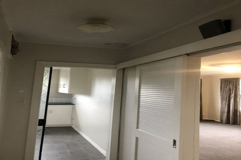 Photo of property in 1/759 Ferry Road, Woolston, Christchurch, 8023