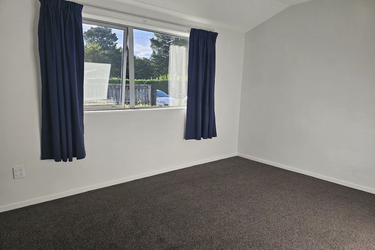 Photo of property in 95 High Street, Oxford, 7430