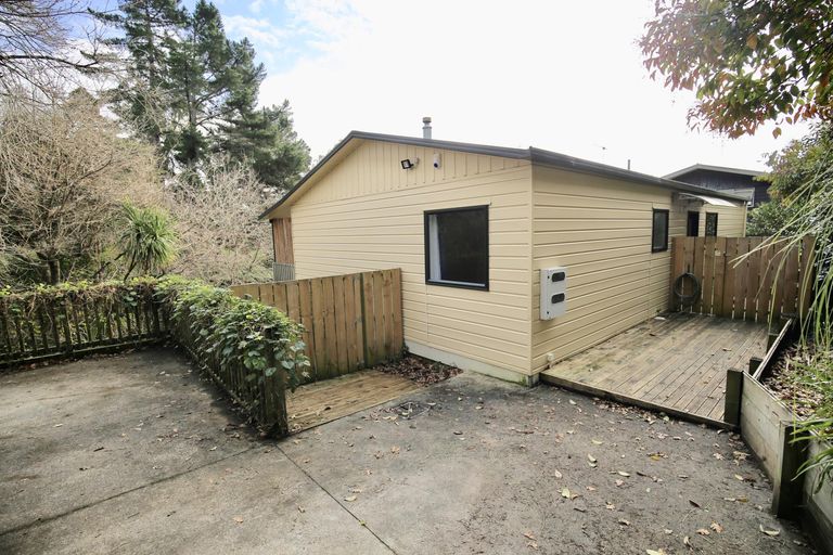 Photo of property in 11 Snowden Place, Raglan, 3225