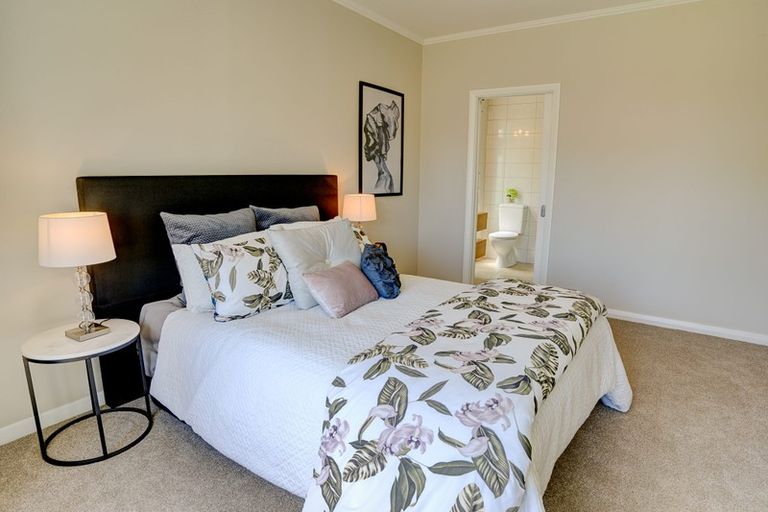 Photo of property in 40 Mount Pleasant Avenue, Beachville, Nelson, 7010