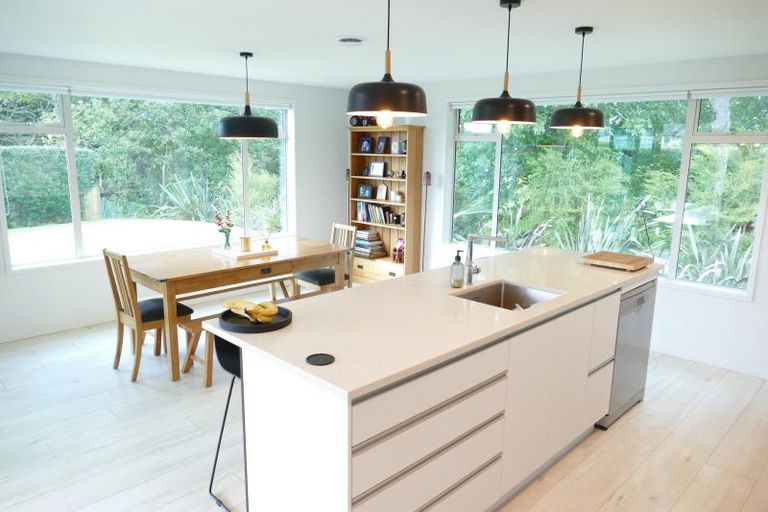 Photo of property in 18 Maniaroa Drive, Katikati, 3129