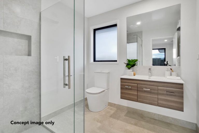 Photo of property in 24 Kohekohe Drive, Owhata, Rotorua, 3010