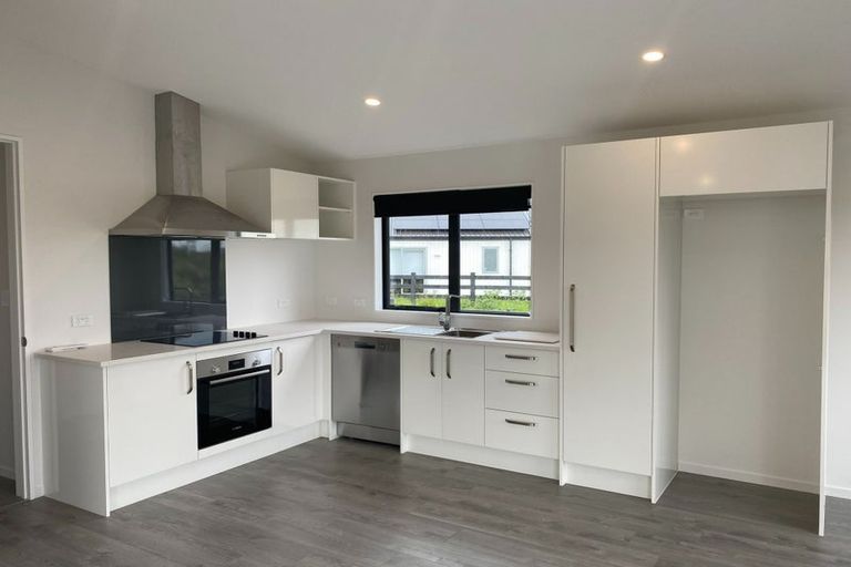 Photo of property in 12 Nepia Lane, Rolleston, 7615