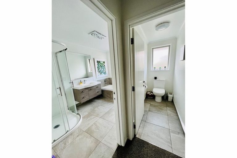 Photo of property in 22 Wainui Avenue, Tikipunga, Whangarei, 0112