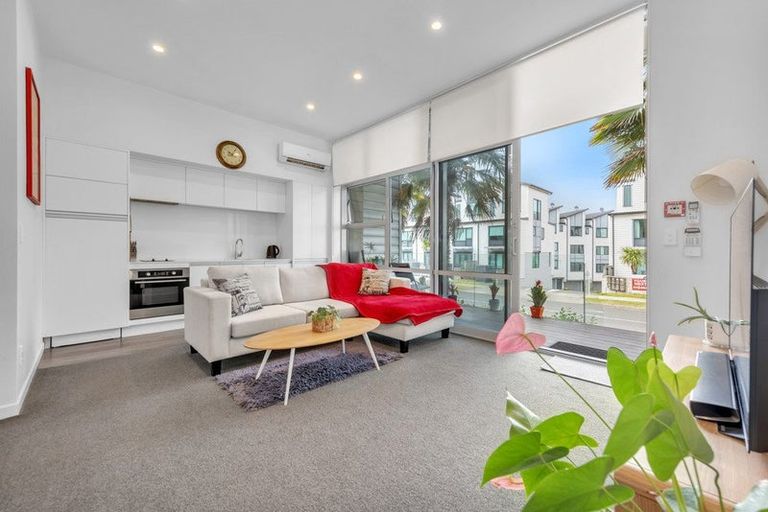 Photo of property in 95 Norwood Drive, Flat Bush, Auckland, 2019