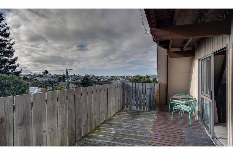 Photo of property in 20 Killick Place, Marchwiel, Timaru, 7910