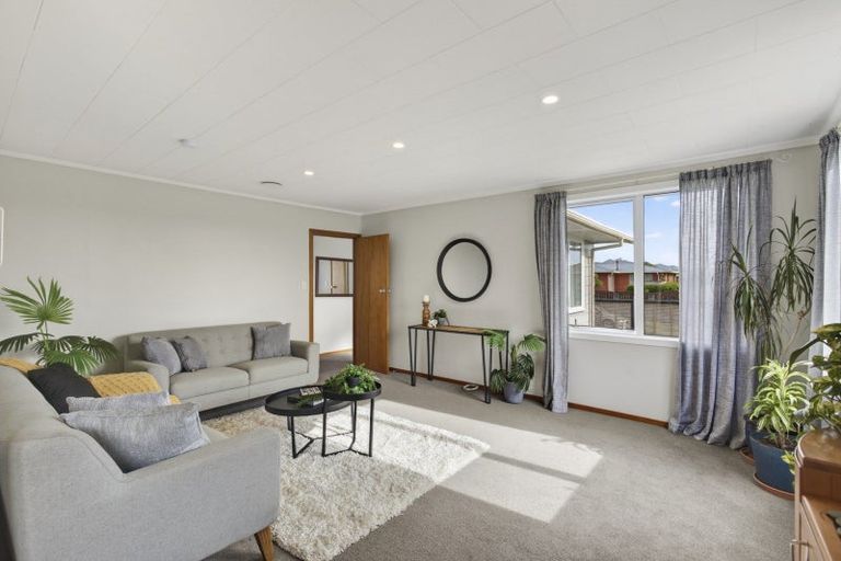 Photo of property in 69 Oranga Street, Westown, New Plymouth, 4310