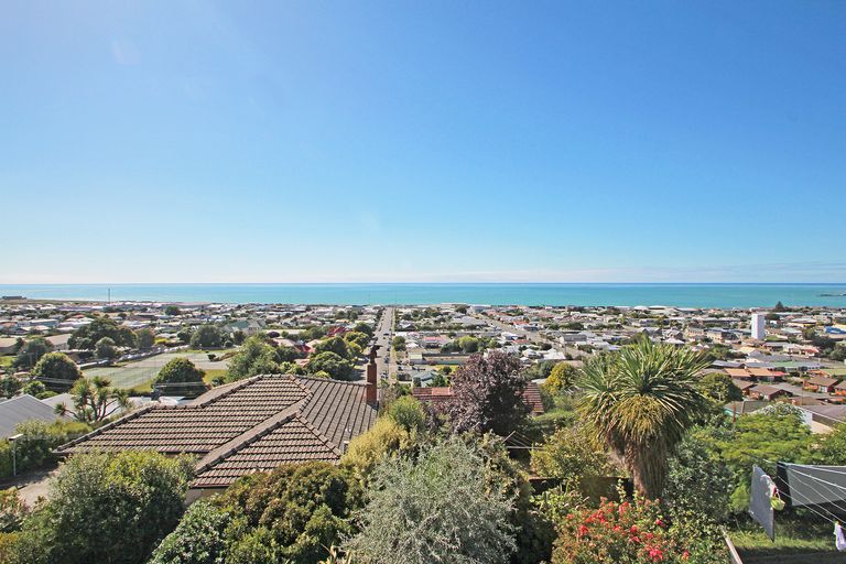 Photo of property in 91 Aln Street, Oamaru, 9400