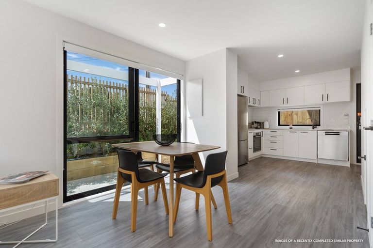 Photo of property in 63 Hillcrest Avenue, Hillcrest, Rotorua, 3015