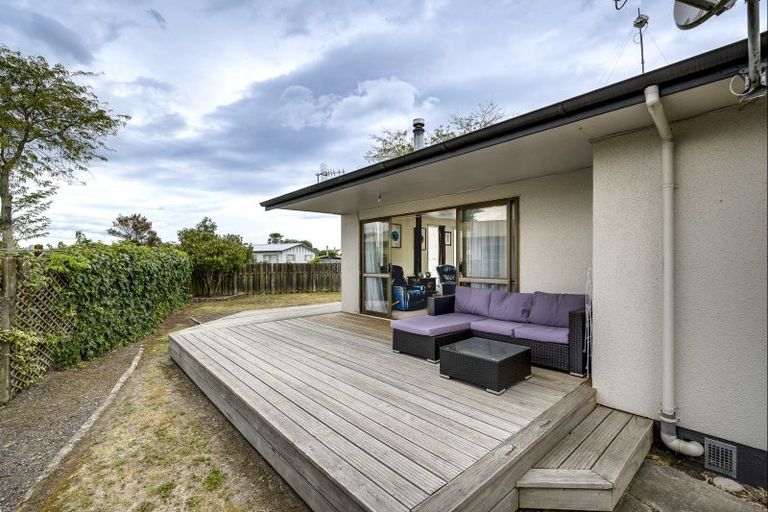 Photo of property in 64 Columbus Crescent, Flaxmere, Hastings, 4120