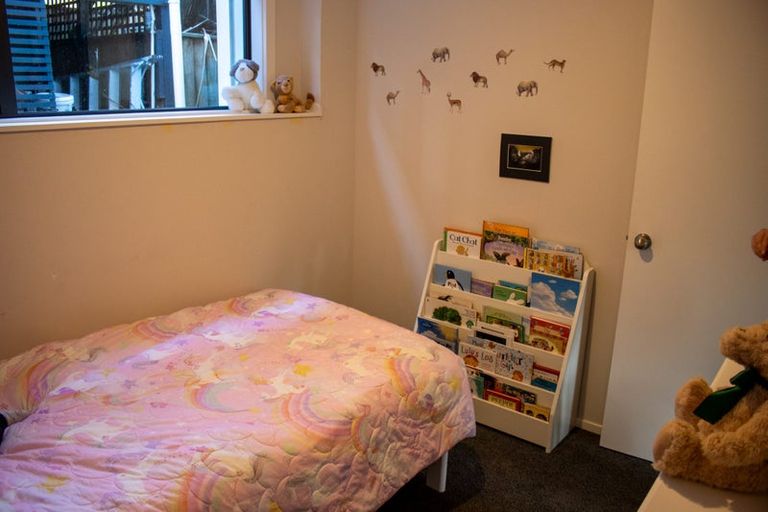 Photo of property in 20b Orari Street, Ngaio, Wellington, 6035