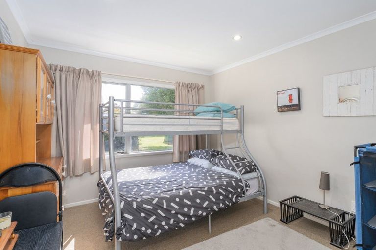 Photo of property in 17 Morcom Drive, Cooks Beach, Whitianga, 3591